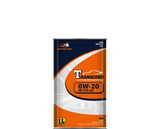 FEIBI Transcend Full Synthetic Motor Oil SP/GF-6A 0W-20