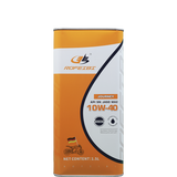FEIBI JOURNEY Synthetic Motorcycle Oil SN MA2 10W-40 1.5L