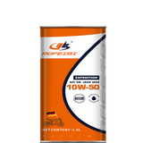 FEIBI EXPEDITION   Fully Synthetic Motorcycle Oil SN MA2 10W-50 1.5L