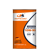 FEIBI EXPEDITION  Fully Synthetic Motorcycle Oil SN MA2 10W-50-1L