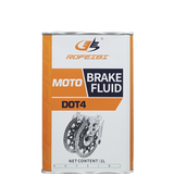 FEIBI Brake Fluid DOT4