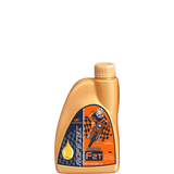 ROFEIBI FS 2T Premium Air-Cooled Engine Lubricant