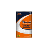 FEIBI Transcend Full Synthetic Motor Oil SP ACEA A3/B4 5W-40 4L