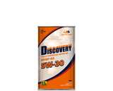 FEIBI Discovery Full Synthetic Motor Oil 5w30