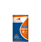 FEIBI Explore   Synthetic  Motor  Oil SL 10W-40