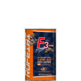 FEIBI F3 SN MA2 10W-50