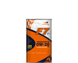 FEIBI F7 (Blue Oil)  Full Synthetic Motor Oil VW508.00/509.00 0W-20