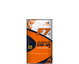 FEIBI F7 Full Synthetic Motor Oil SP ACEA C3 0W-40