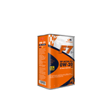 FEIBI F7 Full Synthetic Motor Oil SP ACEA C6 0W-20