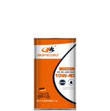 FEIBI Journey Synthetic Motorcycle Oil 10W40