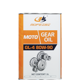 FEIBI Gear Oil GL-4 80W-90